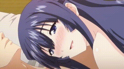 アマカノ_高社紗雪編_[中文字幕]_p80.gif
