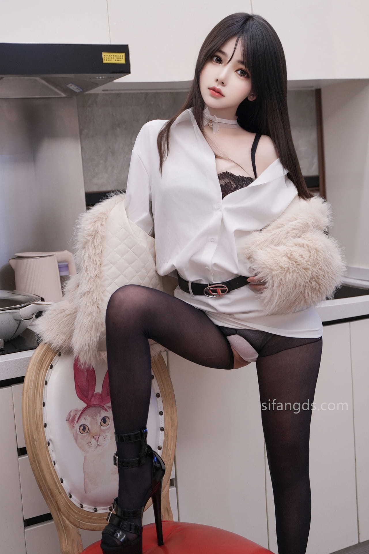 0封面 (1).jpg