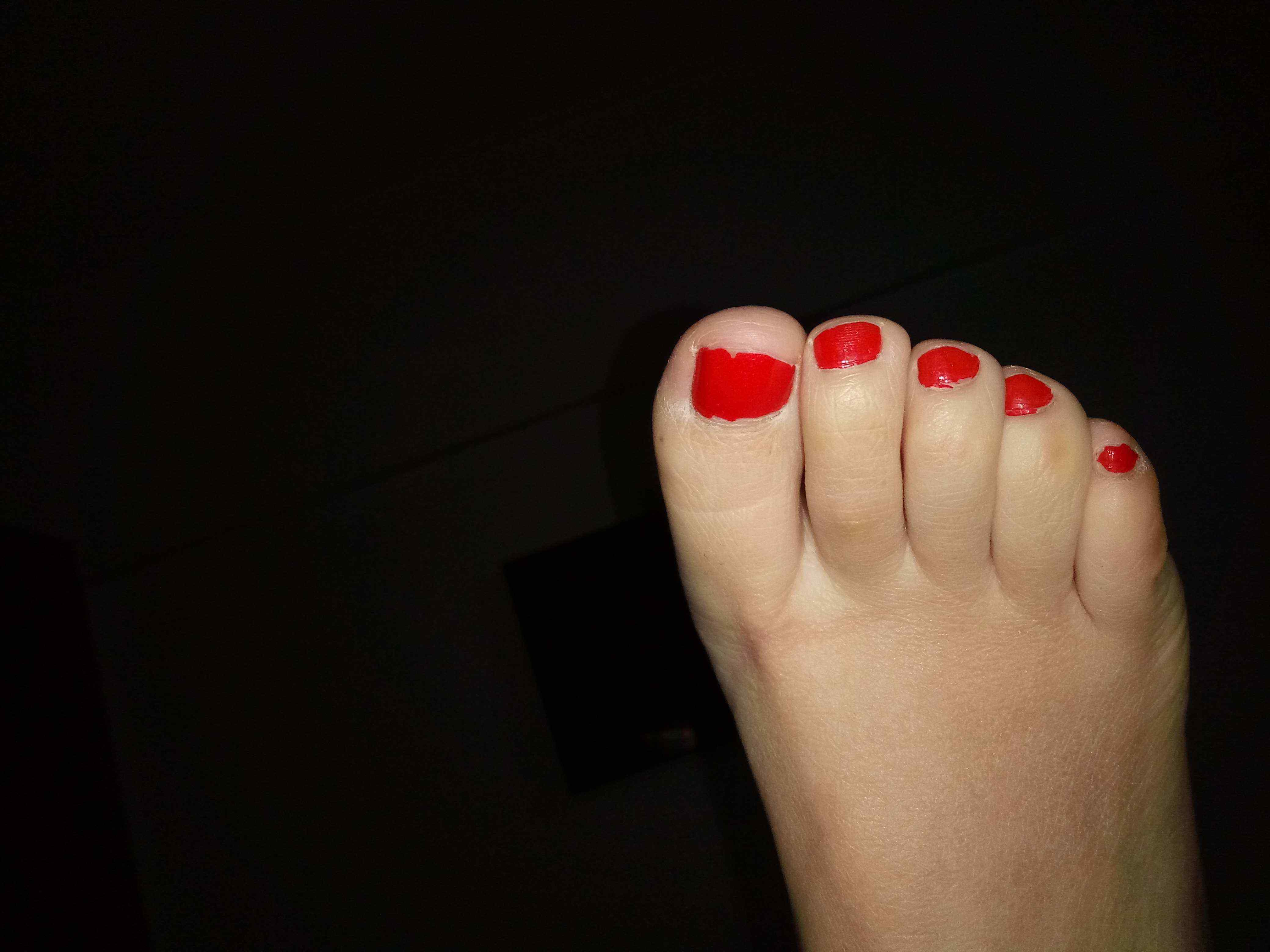 IMG20160330224653.jpg