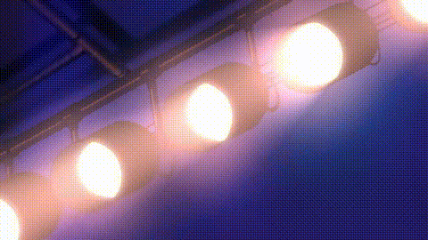 渐进曲_天使们的私人课程_12_p5.gif