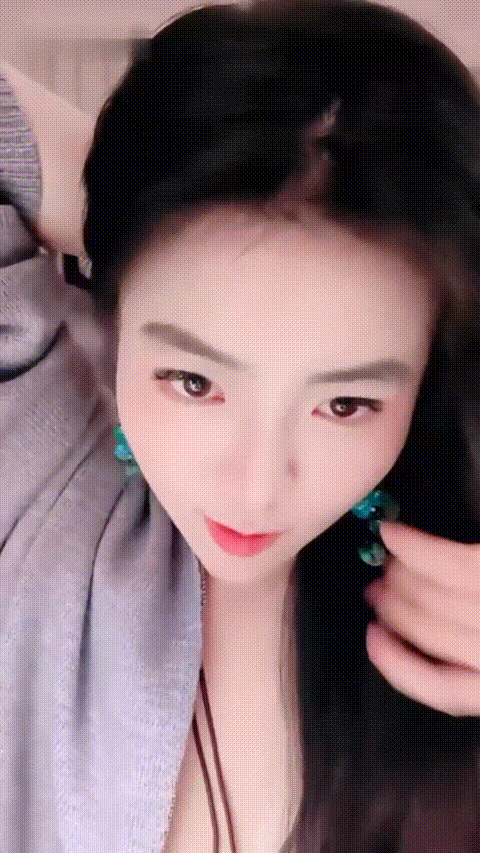 小猫用户_20260202_143824_p40_compressed.gif
