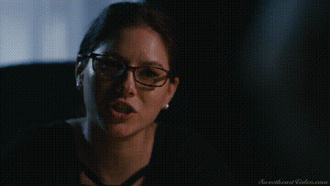 Reform School Girls - Volume 4 - In The Office_p5.gif
