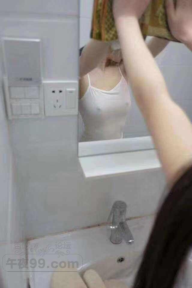 163791.jpg