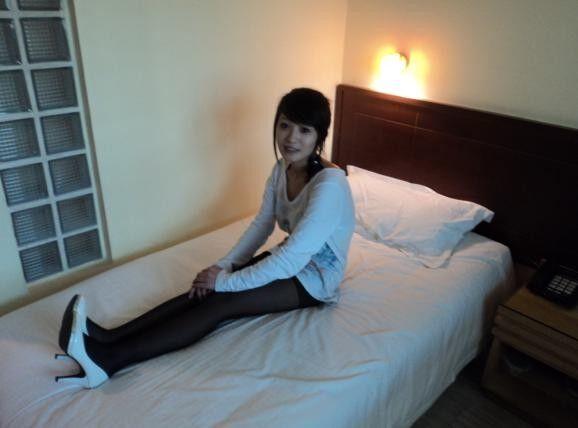 QQ图片20150627083619.jpg