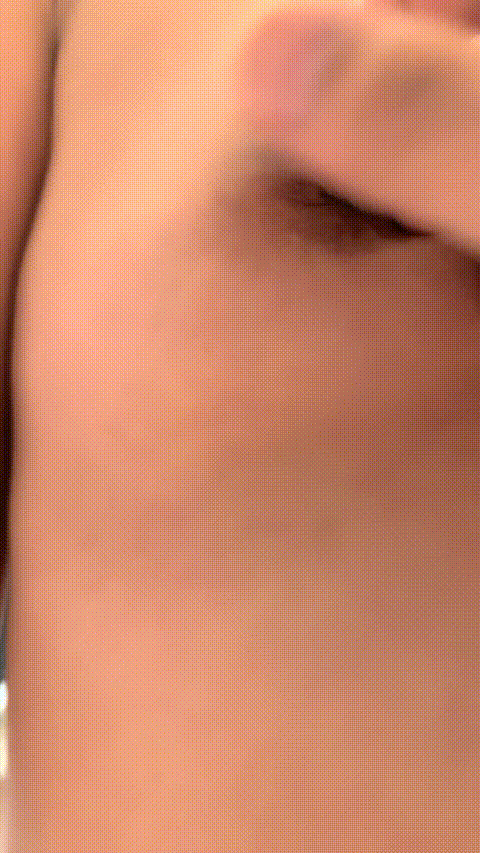 VID_20230914_023201_536_p80_compressed_compressed.gif