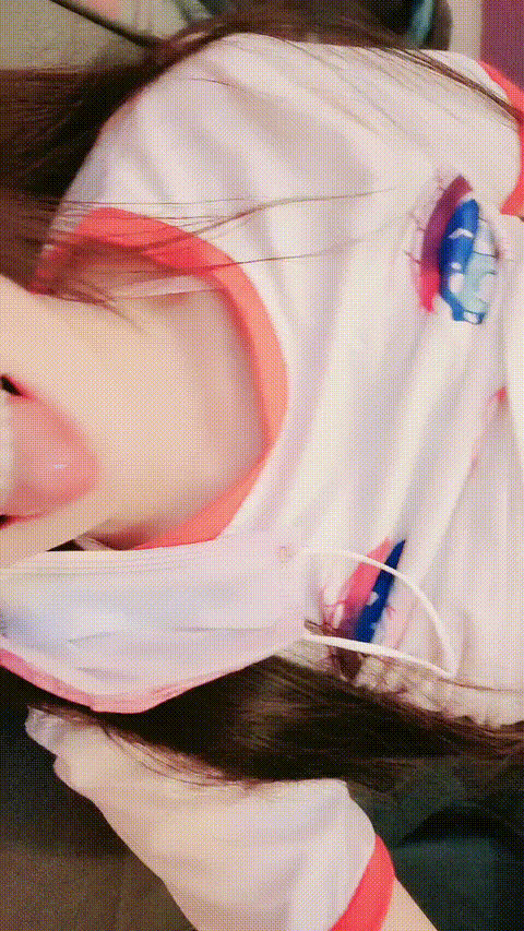 2094043173_粉嫩萌萌_03_p80_compressed_compressed.gif