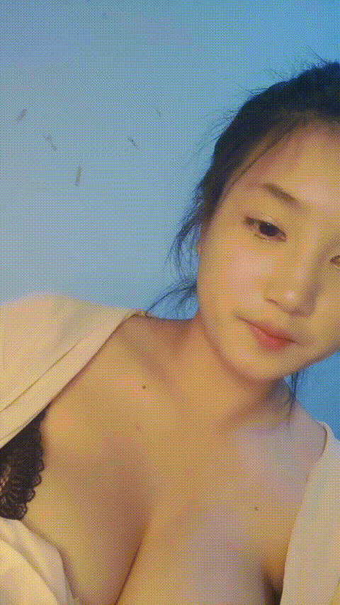筏枝__莓果___jtzqo_p80_compressed.gif