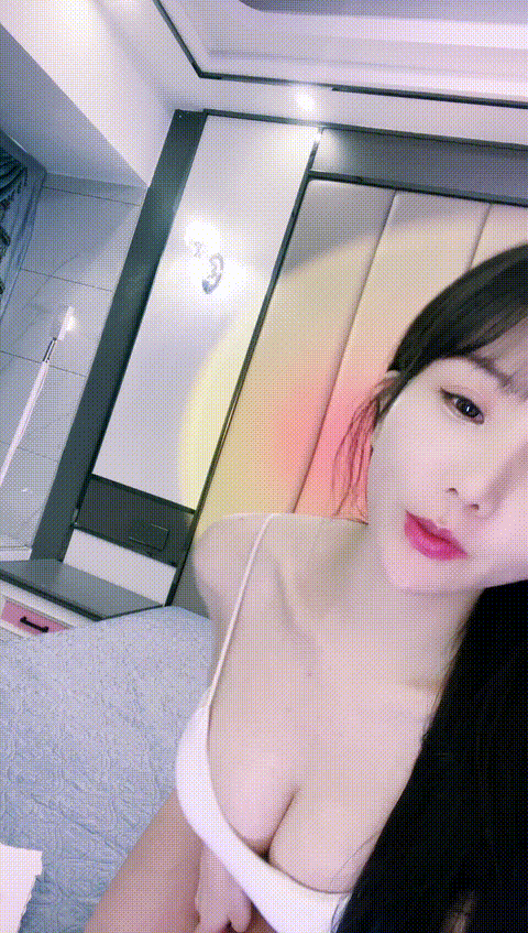 #爱吃的娇娇_____ngpqg_p60_compressed.gif