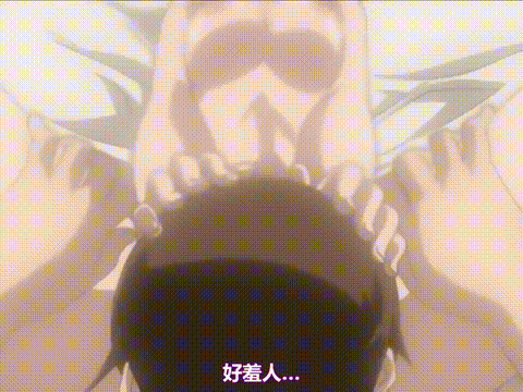 めがちゅ__–_Megamisama_Chuuihou_The_Animation_第1話_中文字幕 _动漫__p5.gif