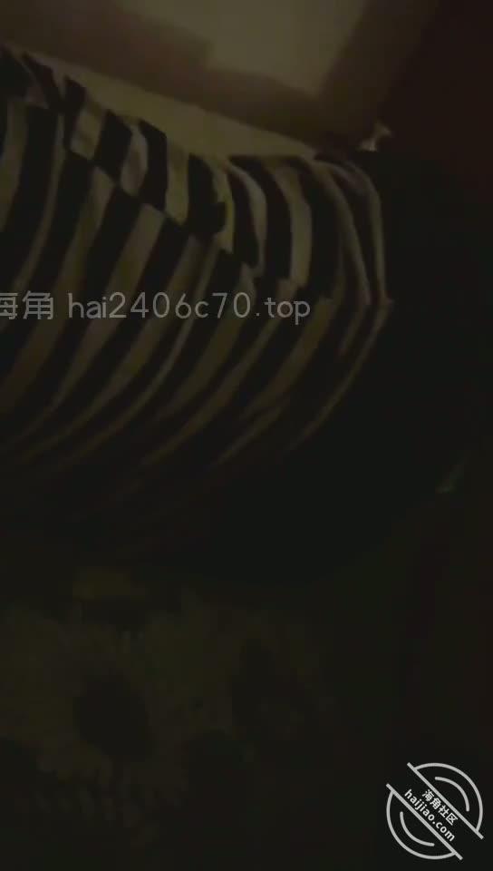 01.jpg