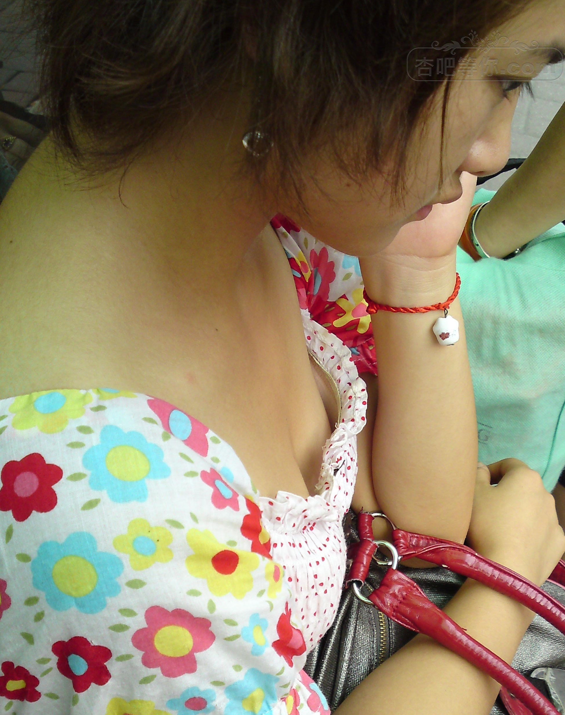 P14-07-09_17.22[03].jpg