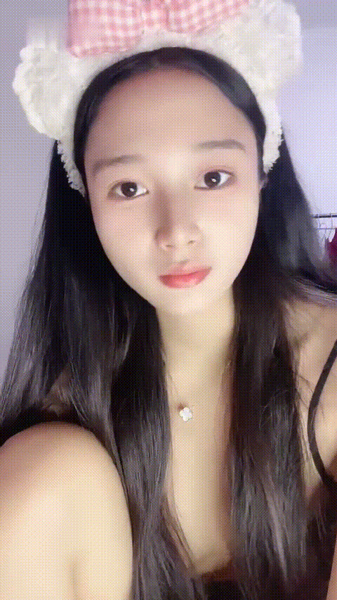 岛岛_20260220_093411_p5_compressed.gif