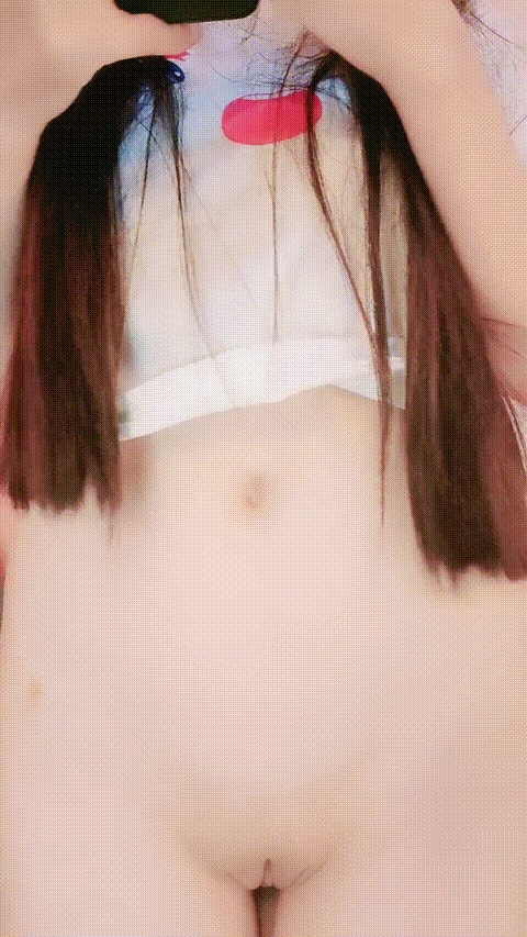 2094043173_粉嫩萌萌_05_p40_compressed_compressed.gif
