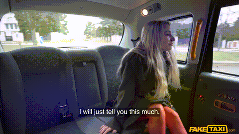 This Ride for My Ass_p5.gif