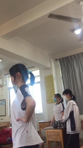 e176ecd11b55a141954ca127d6bc0db7.png