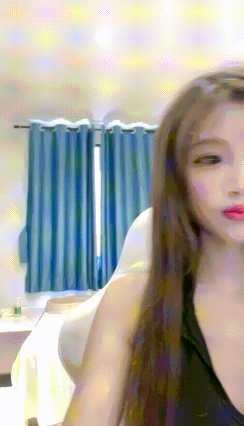 甜心小BABY - 合集下载44部 (13)_p5_compressed.gif