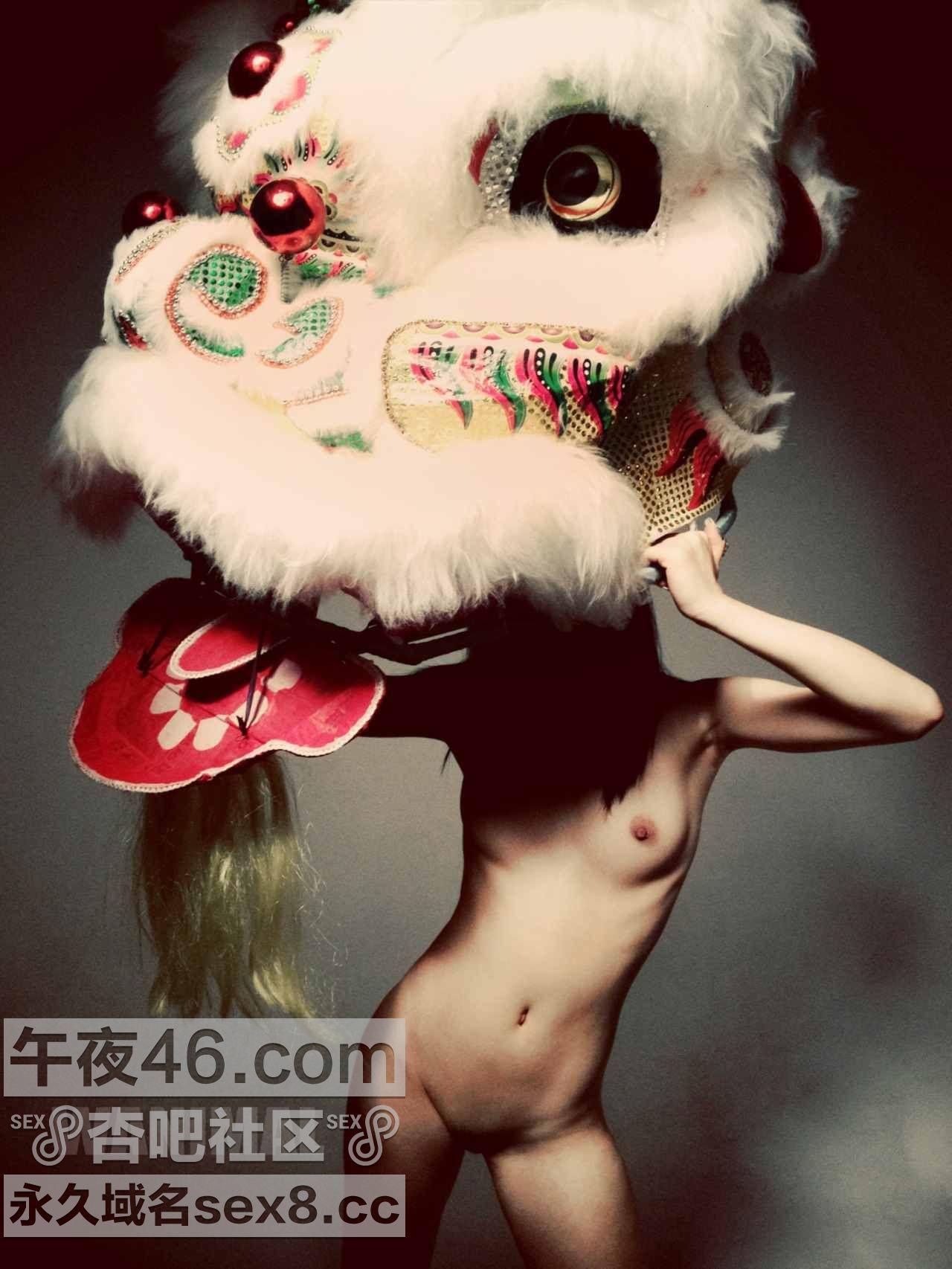 309037.jpg