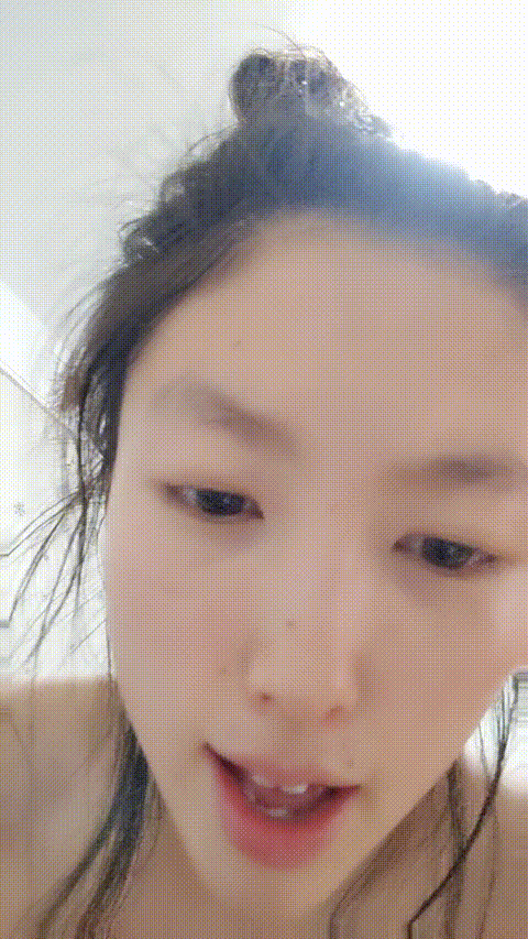 #沈思_gbek  _oh95k_p80_compressed.gif