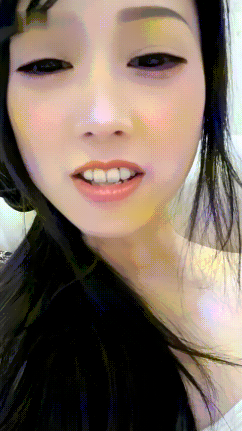 女主_20260219_111655_p20_compressed.gif