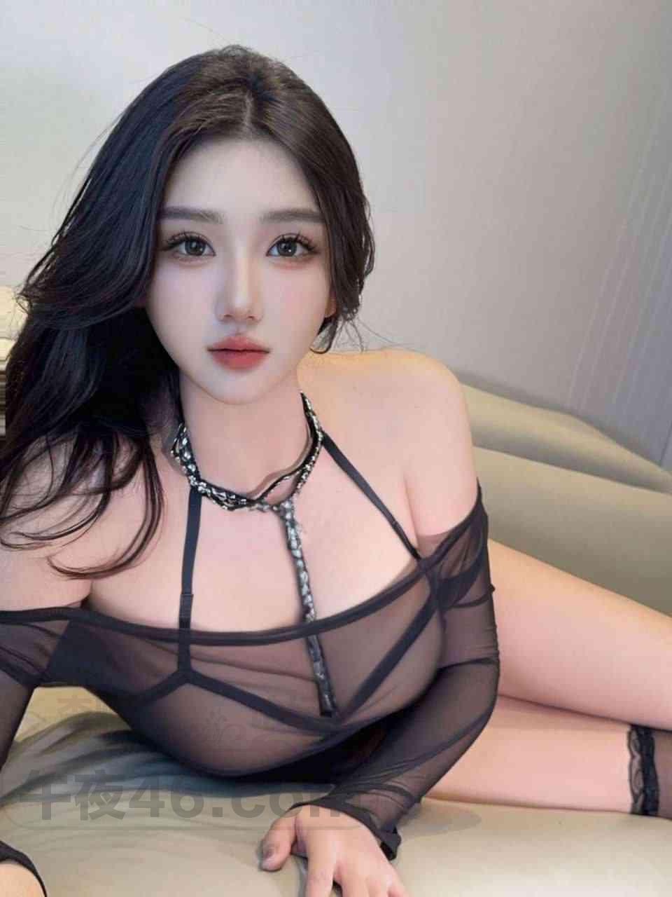 e18c867175c2bc77f7575cdef623b2c2.jpg