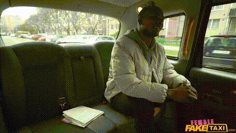 Lady Gang's BBC Ride_p5.gif