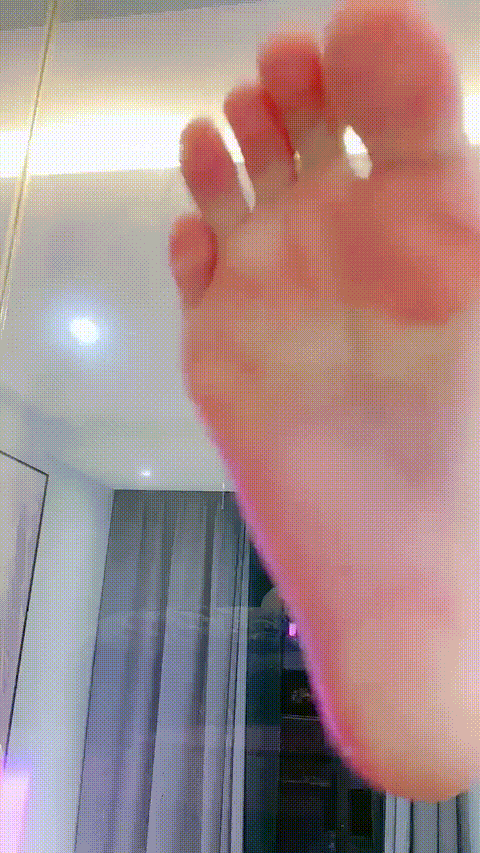 #佳贤_il8nk_p60_compressed.gif
