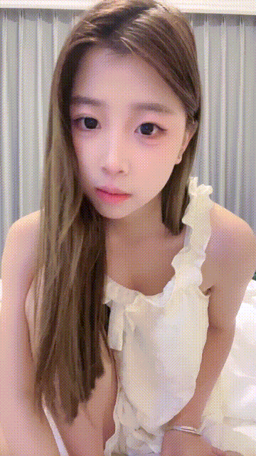 0 (4).gif