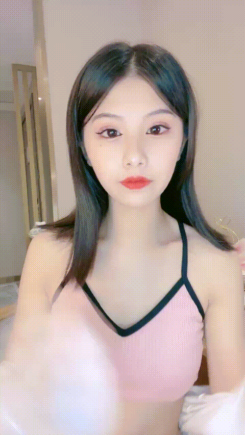 #迷你小羊__2_3_eoeyk_p5_compressed.gif