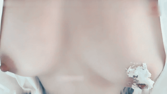 1 (3).gif