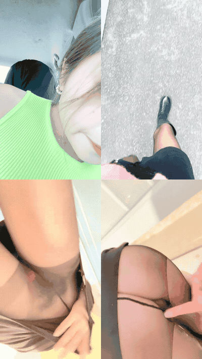 18128629_小金莲儿啊_08_preview_2.gif