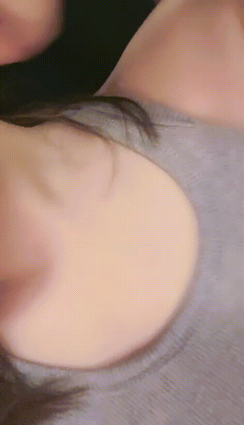女儿国小有名气_p5_compressed_compressed.gif