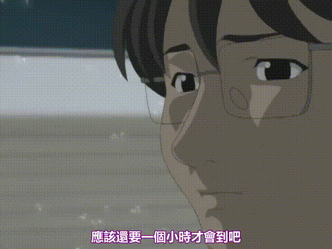 カンブリアン_1st_stage_淫獣の感染_中文字幕_p60.gif