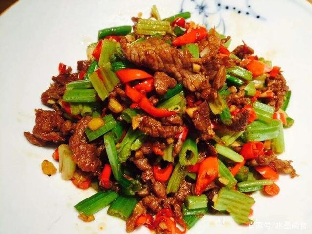 小炒黄牛肉.jpg