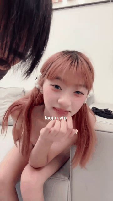 诗诗水好多_20250827-224805-098_start2383s_1s.gif