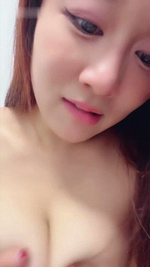 清纯表大姐_20260217_205820_p20_compressed.gif