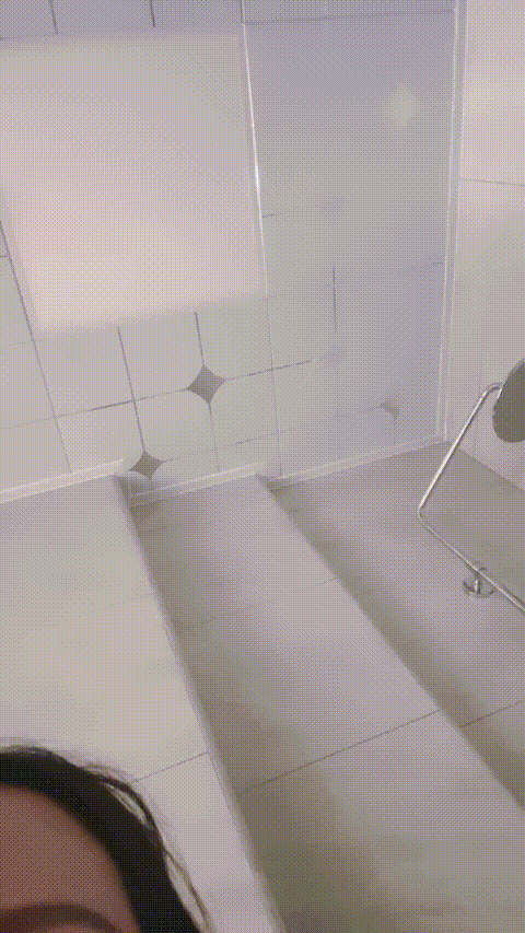 #小耳朵dj___7_p40_compressed.gif