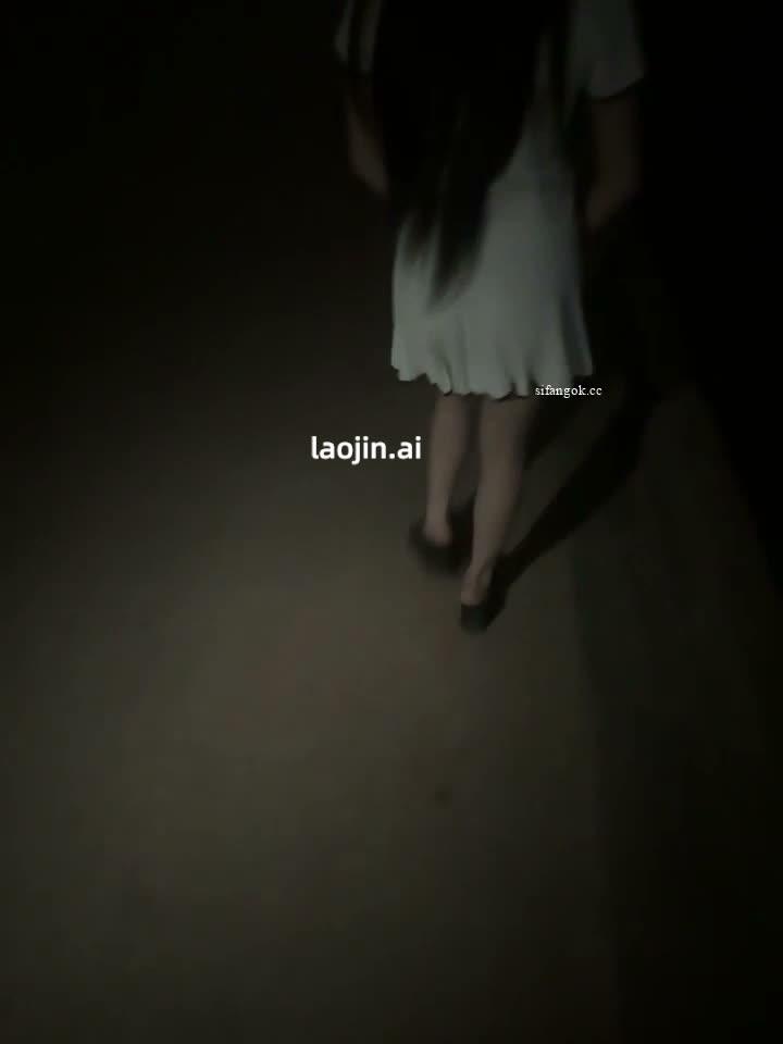 04.jpg
