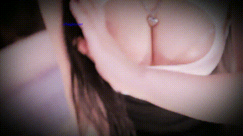 (6)_p20.gif