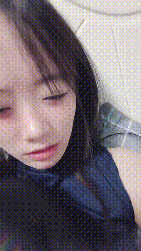 呆萌小瑶_20260211_235053_p80_compressed.gif