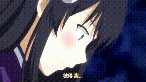 彼得_格里尔的贤者时间2_第12话_p60.gif