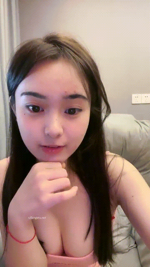 天天想鼠_20230907_2134_p40.gif