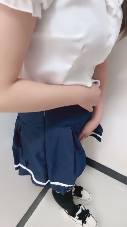 01.jpg