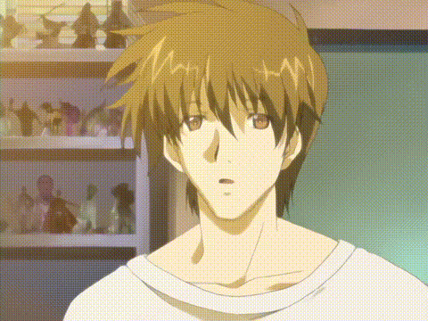アキバ系彼女_さーくる1_[中文字幕]_p80.gif