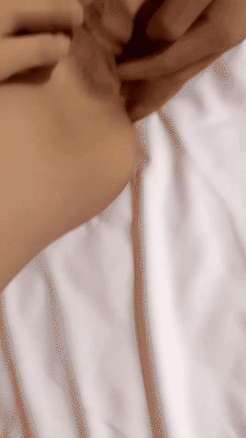 0 (5).gif