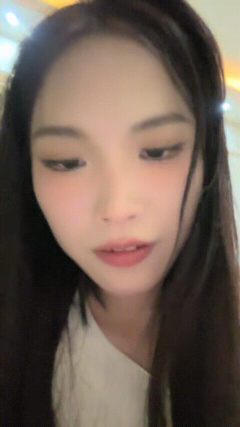 VID_20230907_021243_514_p5_compressed.gif