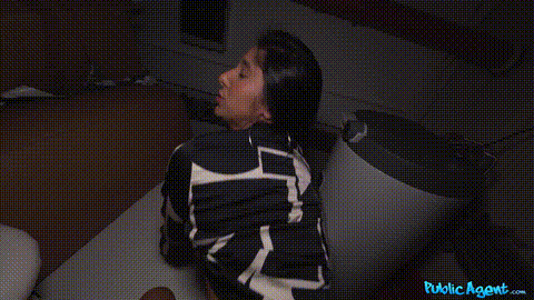 Play My Deep Throat Game_p80.gif