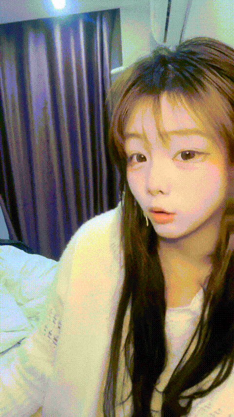1 (6)_p80 (2).gif