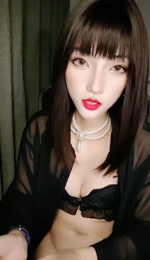 妮姑丁克夫 (2)_p80_compressed.gif