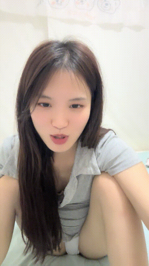 VID_20230922_185634_288_p60_compressed_compressed.gif