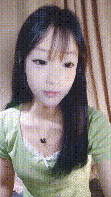 2 (4)_compressed.gif